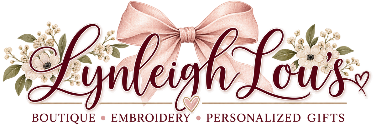 Lynleigh Lou’s